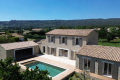 Maison GORDES 4346836_0