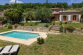Maison LE ROURET 4346837_0