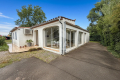 Maison THUIR 4353733_0