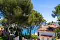 Maison SANARY-SUR-MER 4346840_0