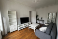 Appartement PARIS 17EME 4346861_0