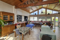 Maison ST GEORGES DE DIDONNE 4346844_0