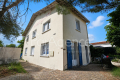 Maison ST GEORGES DE DIDONNE 4346845_0