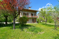 Maison THONES 4346848_0