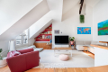 Appartement PARIS 4EME 4346866_0