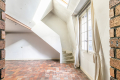 Appartement PARIS 4EME 4346873_0