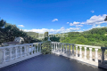 Maison ROQUEVAIRE 4346879_0