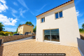 Maison FAYENCE 4346881_0