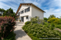Maison LIMONEST 4346894_0