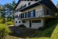 Maison LIMONEST 4346894_0