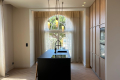 Appartement CAP-D'AIL 4346895_0