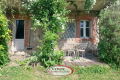 Maison NANTES 7 pi&egrave;ces 4346898_0