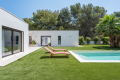 Maison AUBAGNE 4346902_0