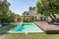 Maison GEMENOS 4346906_0