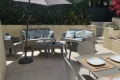Appartement CANNES 2 pi&egrave;ces 4346907_0