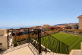 Appartement MENTON 4346914_0