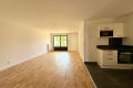Appartement TALENCE Camponac 4346915_0