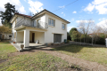 Maison VILLEREST 4346920_0