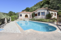 Maison GRASSE 4346922_0