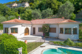 Maison GRASSE 7 pi&egrave;ces 4346922_0