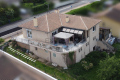 Maison MACON 4346923_0