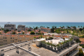 Appartement CAGNES-SUR-MER 4346928_0