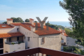 Appartement BANDOL 4346931_0