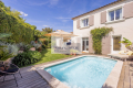Maison LA CROIX-VALMER 4346946_0