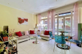 Appartement JUAN-LES-PINS 3 pi&egrave;ces 4346952_0