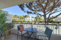 Appartement CANNES 1 pi&egrave;ces 4346953_0