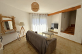 Appartement COLLIOURE 4346958_0