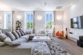 Appartement NICE 4 pi&egrave;ces 4346960_0