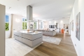 Appartement NICE 4 pi&egrave;ces 4346960_0