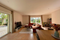 Maison REBIGUE 4346977_0