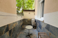 Appartement TOULON 4346981_0