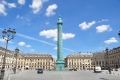 Appartement PARIS 1ER 3 pi&egrave;ces 4347067_0