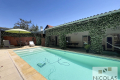 Maison BORDEAUX 4353739_0
