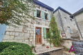 Maison AUBETERRE SUR DRONNE 4347069_0