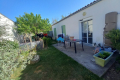 Maison ST GEORGES D OLERON 3 pi&egrave;ces 4347072_0