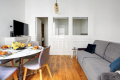 Appartement PARIS 5EME Sorbonne 4347073_0