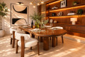 Appartement ST-TROPEZ 4347076_0