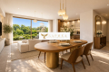 Appartement ST-TROPEZ 4 pi&egrave;ces 4347077_0