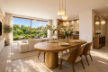 Appartement ST-TROPEZ 4347077_0