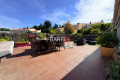 Appartement ARGELES-SUR-MER 3 pi&egrave;ces 4347079_0