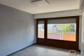 Appartement ANNEMASSE 4347084_0