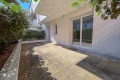 Appartement GUJAN-MESTRAS 4347093_0