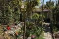 Maison BEZIERS Gignac 4347094_0