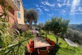 Maison COLOMARS 4347096_0