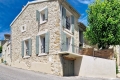 Maison MIRABEAU 3 pi&egrave;ces 4347098_0