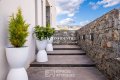 Maison ST ESTEVE 4347140_0
